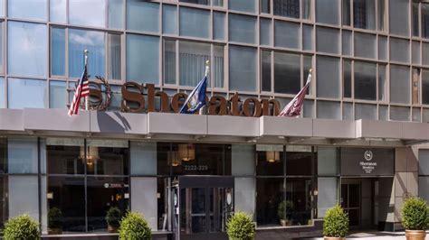 closest hotel to barclays center|The 10 best hotels close to Barclays Center in Brooklyn, United .